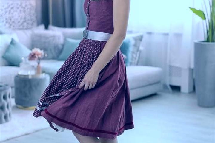 Avery, 22 — Escort in Imielno, Poland