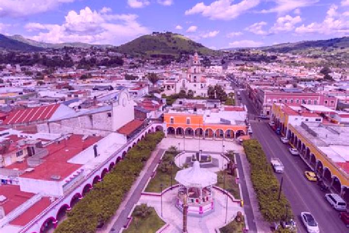 Avery, 22 — Escort in Ixtlan del Rio, Mexico