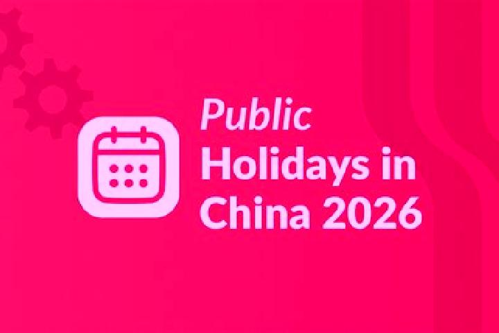Avery, 22 — Escort in Jiushe, China