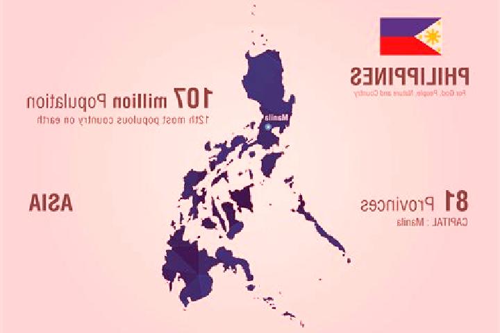 Avery, 22 — Escort in Kaliling, Philippines