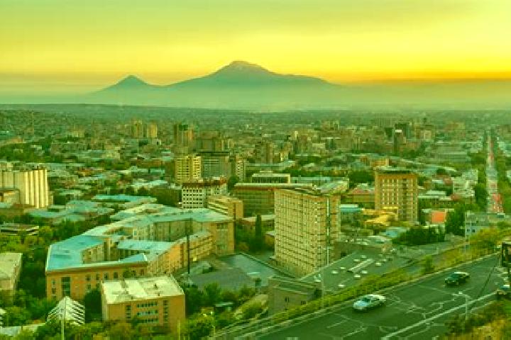 Avery, 22 — Escort in Karanlukh, Armenia