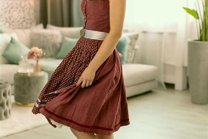 Avery, 22 — Escort in Kuecuek Altinbulak, Turkey
