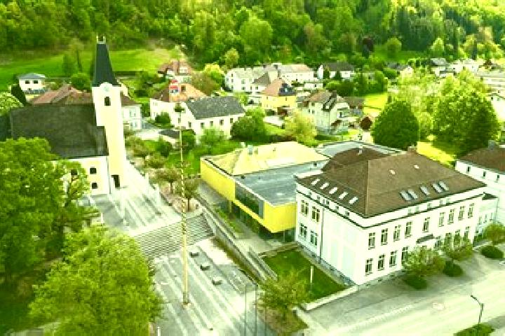 Avery, 22 — Escort in Lembach im Muehlkreis, Austria