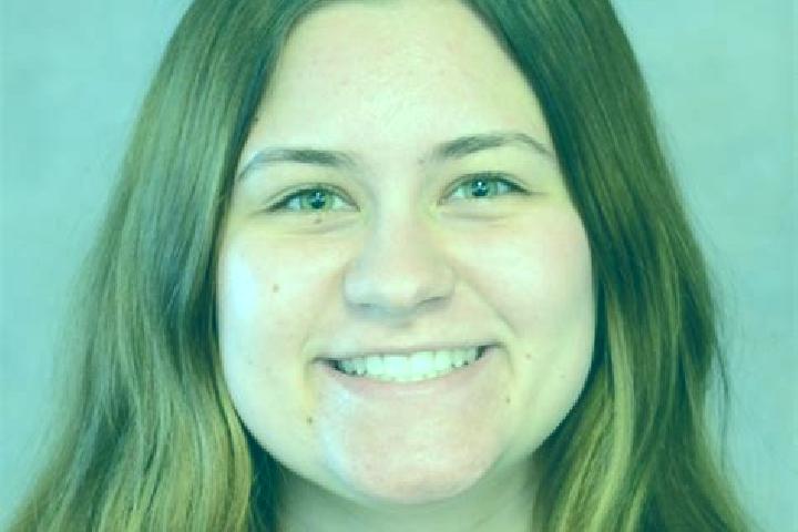 Avery, 22 — Escort in Lidgerwood, United States