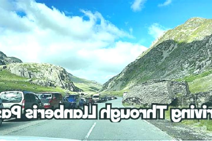 Avery, 22 — Escort in Llanberis, United Kingdom