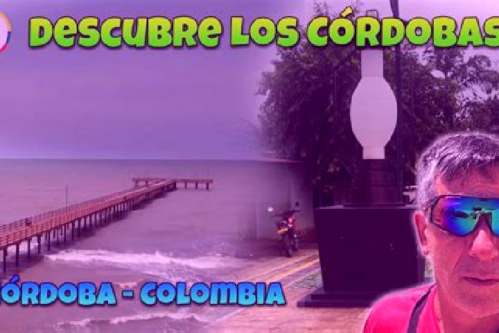 Avery, 22 — Escort in Los Cordobas, Colombia