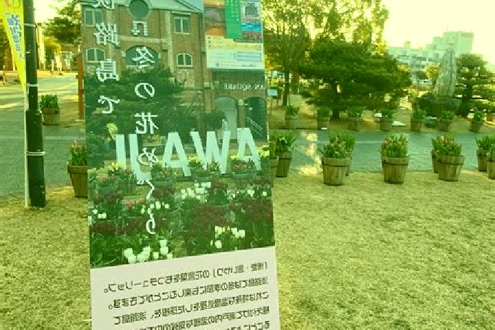 Avery, 22 — Escort in Minamiawaji, Japan
