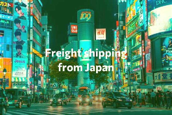Avery, 22 — Escort in Naganohara, Japan