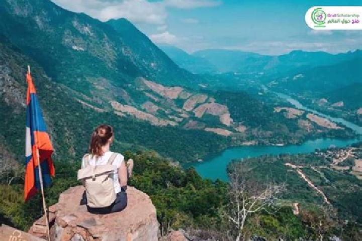 Avery, 22 — Escort in Nong Kung Si, Thailand