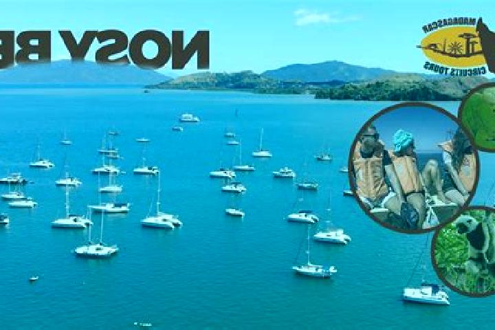 Avery, 22 — Escort in Nosy Varika, Madagascar