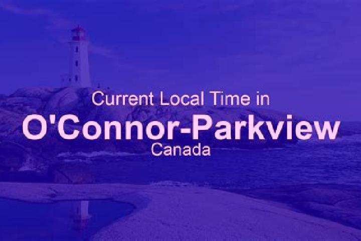Avery, 22 — Escort in O Connor-Parkview, Canada