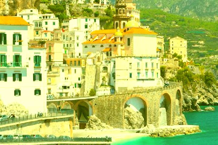 Avery, 22 — Escort in Oyace, Italy