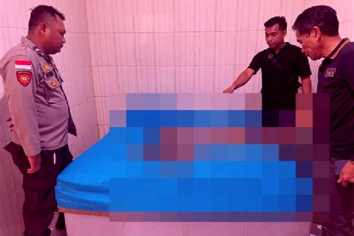 Avery, 22 — Escort in Pemangkat, Indonesia