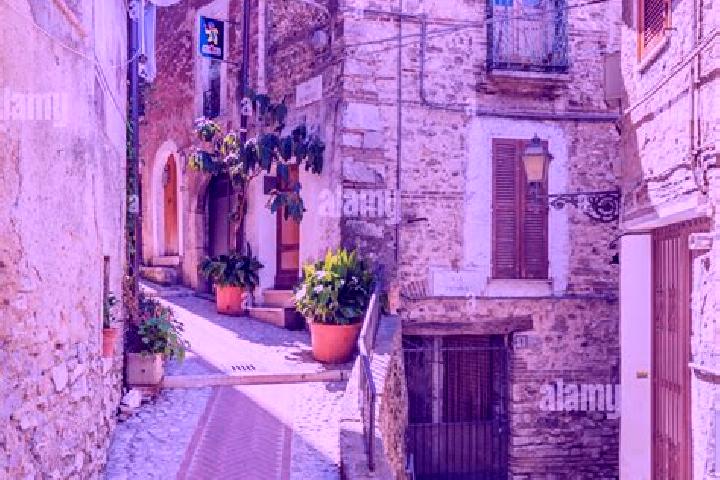 Avery, 22 — Escort in Poggio Moiano, Italy
