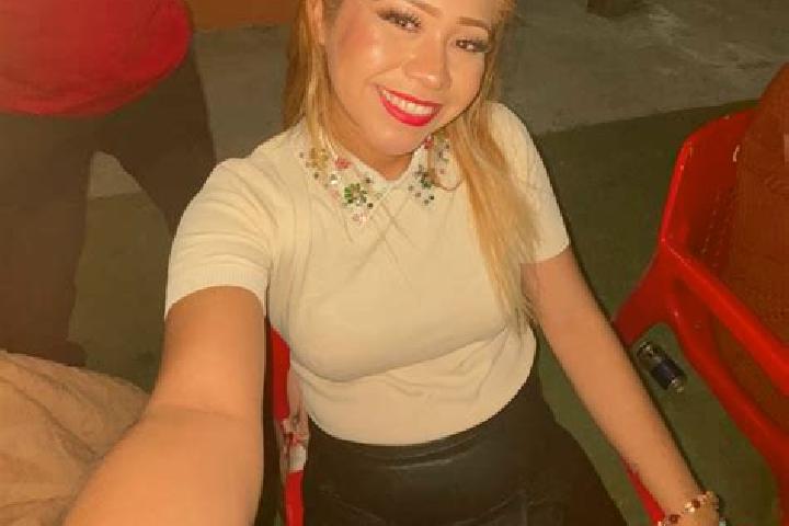 Avery, 22 — Escort in Pomposo Castellanos, Mexico
