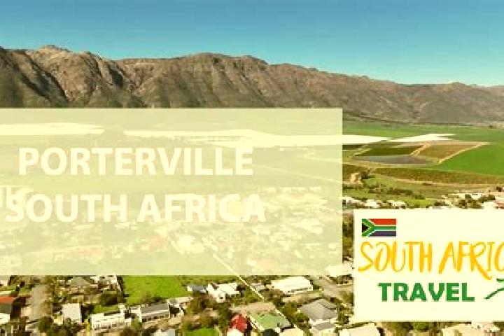 Avery, 22 — Escort in Porterville, South Africa