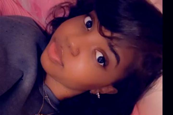 Avery, 22 — Escort in Purnell, United States