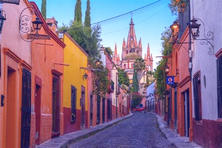 Avery, 22 — Escort in San Miguel Yotao, Mexico