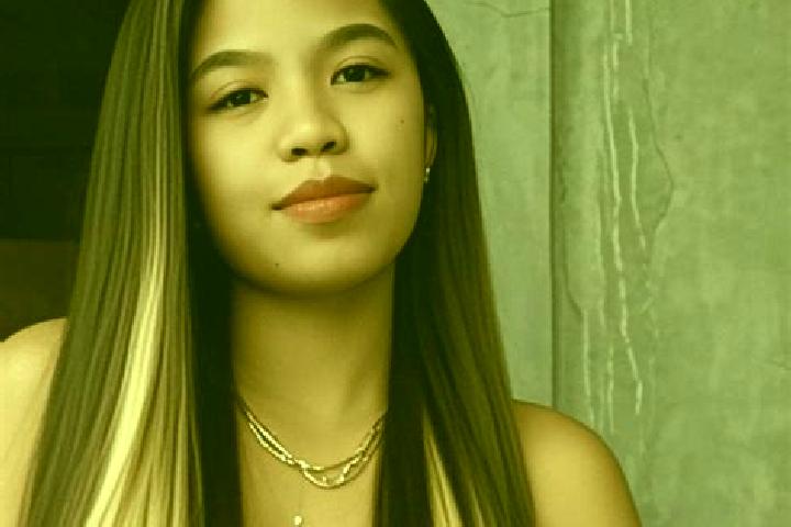Avery, 22 — Escort in Sana, Peru