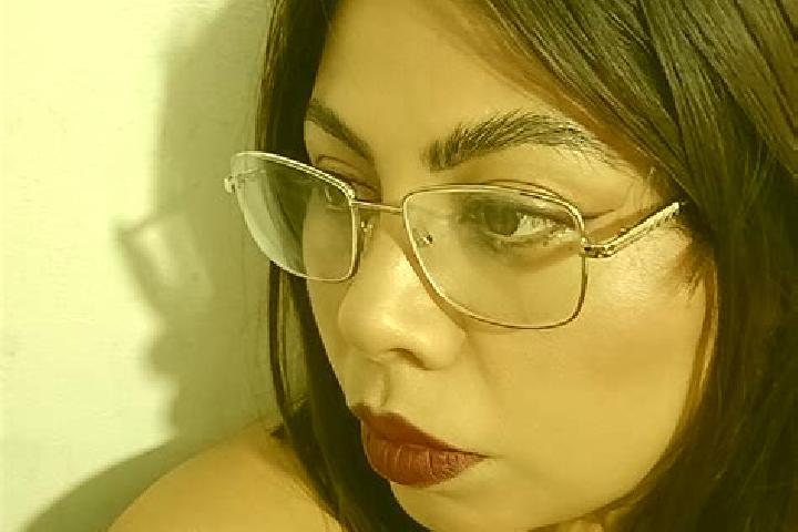 Avery, 22 — Escort in Santiago Cuixtla, Mexico
