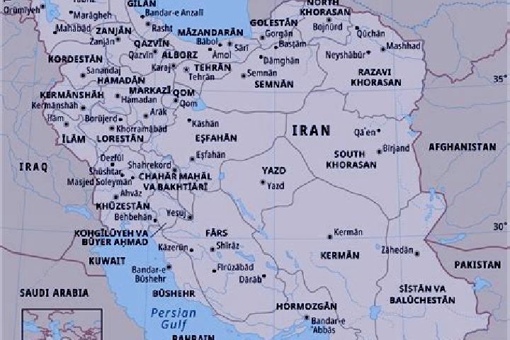 Avery, 22 — Escort in Shabankareh, Iran