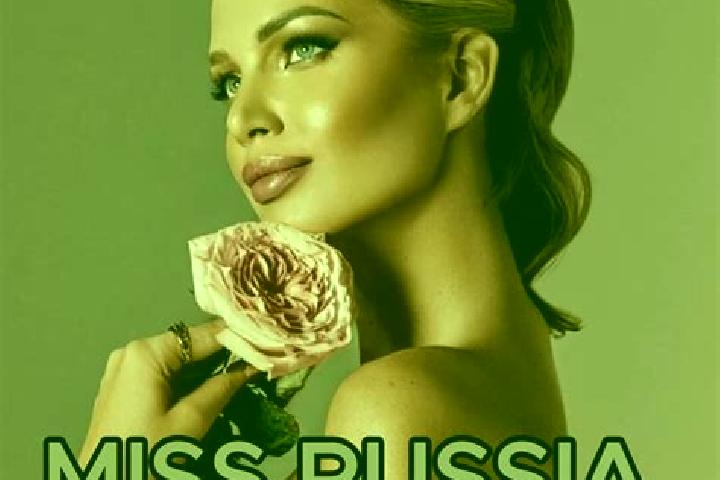 Avery, 22 — Escort in Shemordan, Russia