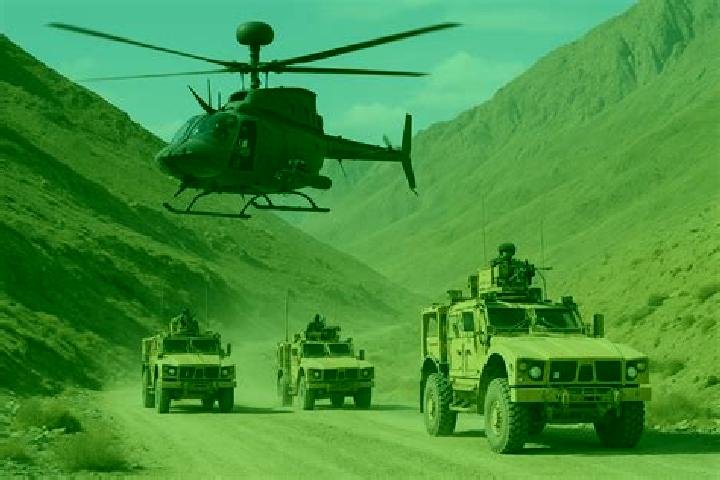 Avery, 22 — Escort in Shibirghan, Afghanistan