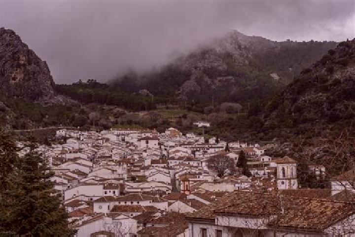 Avery, 22 — Escort in Sierra de Agua, Mexico