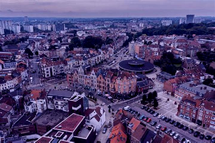 Avery, 22 — Escort in Sint-Niklaas, Belgium