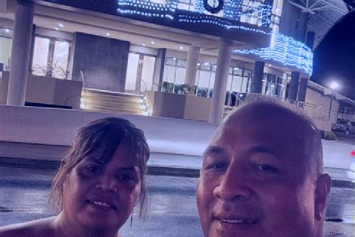 Avery, 22 — Escort in Solosolo, Samoa