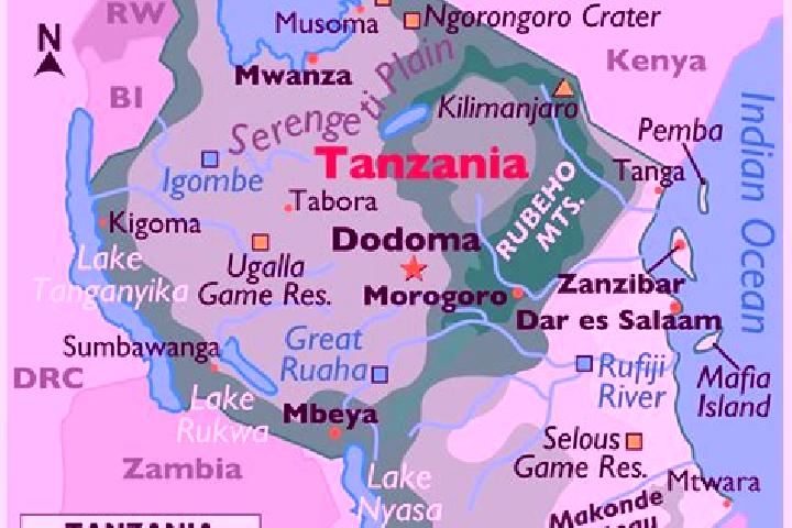 Avery, 22 — Escort in Usa River, Tanzania