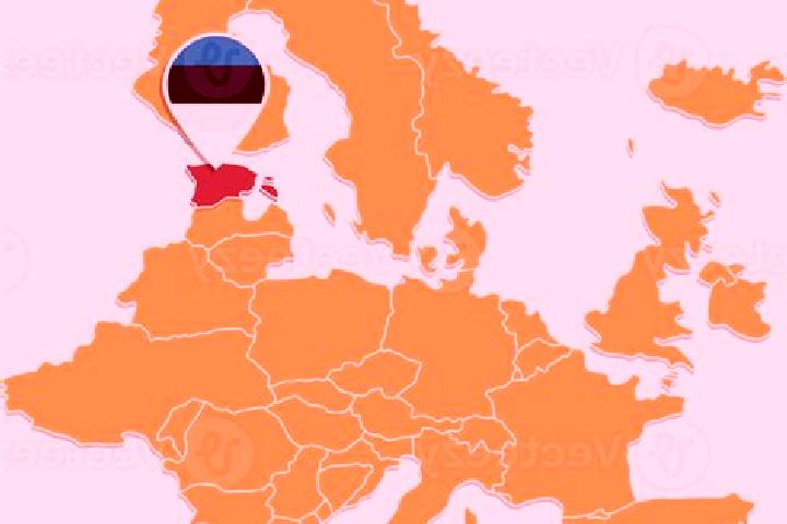 Avery, 22 — Escort in Vaatsa, Estonia