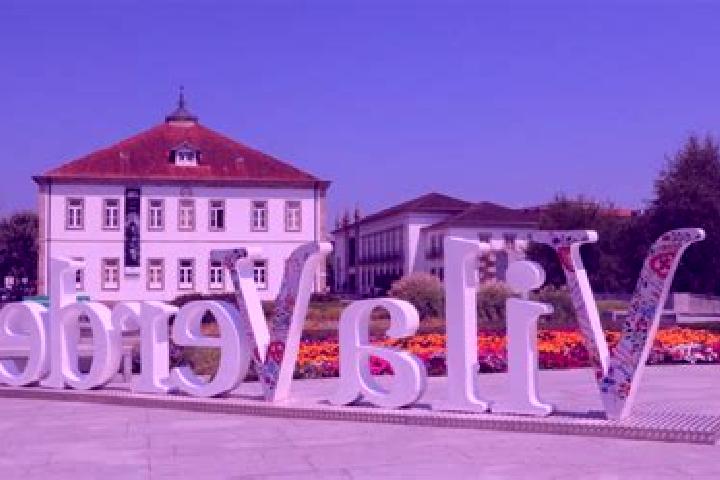 Avery, 22 — Escort in Vila Verde, Portugal