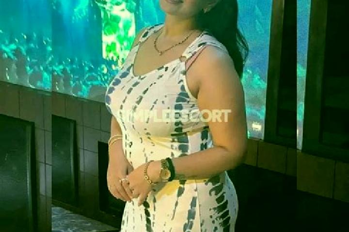 Avery, 22 — Escort in Virar, India