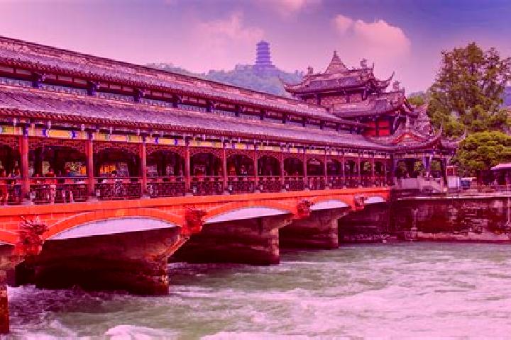 Avery, 22 — Escort in Xiaoyang, China