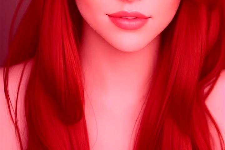 Avery, 23, a auburn blue-eyed caribbean companion based in Laureldale. Offering Roleplay, Girlfriend Experience, Party Girl, 69. Available for incall and out...