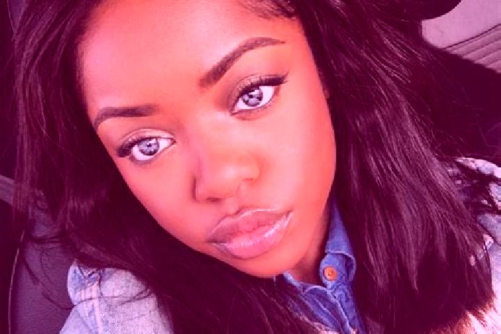 Avery, 23, a auburn blue-eyed ebony companion based in Guaitarilla. Offering Fetish, Dinner Date, Domination. Available for incall and outcall, overnight boo...
