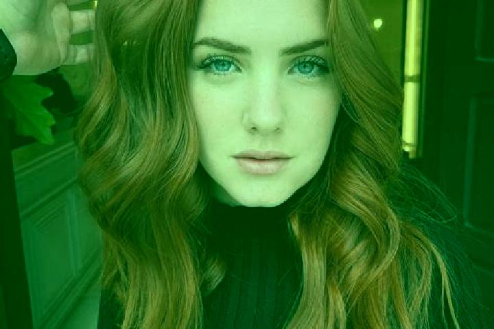 Avery, 23, a auburn blue-eyed mediterranean companion based in Zatreni. Offering GFE, 69, Tantra, CIM. Available for incall and outcall, day and evening dates.