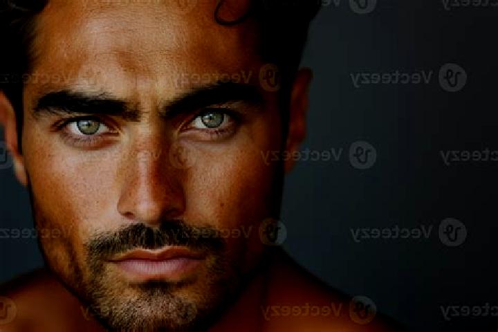 Avery, 23, a auburn blue-eyed middle eastern companion based in Mullsjoe. Offering Erotic Massage, 69, A-Level. Available for incall and outcall, overnight b...