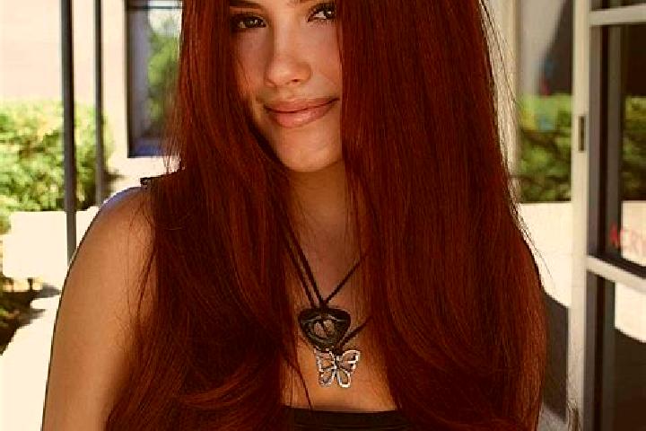 Avery, 23, a auburn brown-eyed caucasian companion based in Mezzana. Offering Deep French Kissing, CIM, Dinner Date, Striptease, OWO. Available for incall an...