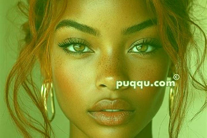 Avery, 23, a auburn brown-eyed ebony companion based in Chaykyne. Offering Erotic Massage, Dinner Date, Duos. Available for incall and outcall, day and eveni...