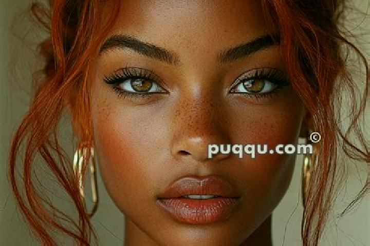 Avery, 23, a auburn brown-eyed ebony companion based in Savarabad. Offering Dinner Date, CIM, Fetish. Available for incall and outcall, day and evening dates.