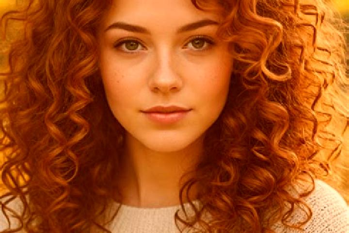 Avery, 23, a auburn brown-eyed slavic companion based in Muan. Offering GFE, A-Level, Duos, Tantra. Available for incall and outcall, overnight bookings avai...