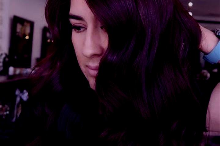 Avery, 23, a auburn dark-eyed caucasian companion based in Knyazhichi. Offering Deep French Kissing, Prostate Massage. Available for incall and outcall, day ...