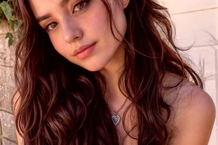 Avery, 23, a auburn dark-eyed middle eastern companion based in Tagbubungang Diot. Offering GFE, Massage, 69. Available for incall and outcall, overnight boo...