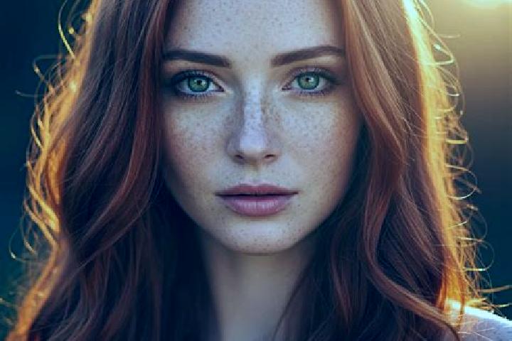 Avery, 23, a auburn green-eyed caucasian companion based in San Miguel Tlaltepexi. Offering Domination, Dinner Date, Prostate Massage. Available for incall a...