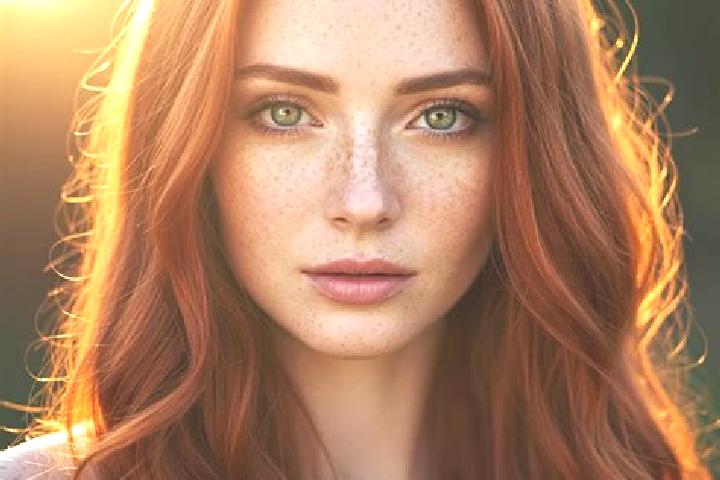 Avery, 23, a auburn green-eyed european companion based in Akossiom. Offering Domination, Fetish. Available for incall and outcall, overnight bookings availa...