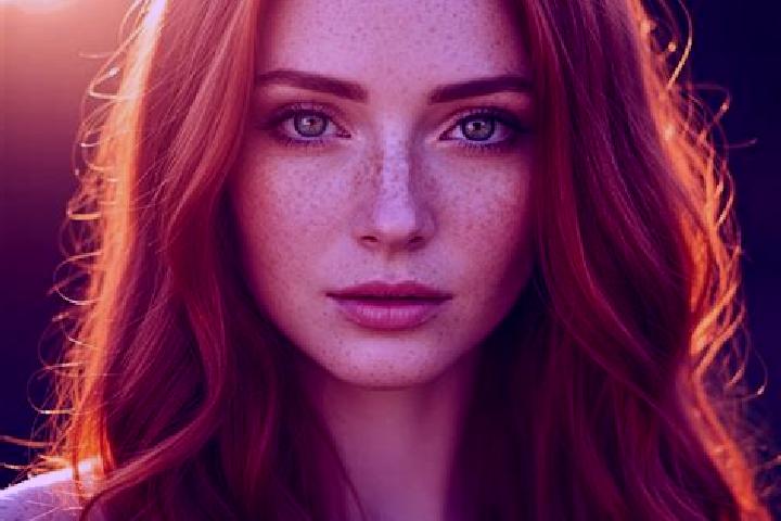 Avery, 23, a auburn green-eyed middle eastern companion based in Eckstedt. Offering Party Girl, Roleplay, Striptease, 69, A-Level. Available for incall and o...