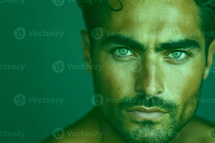 Avery, 23, a auburn green-eyed middle eastern companion based in Saviano. Offering Striptease, Tantra, Duos, Overnight, Domination. Available for incall and ...