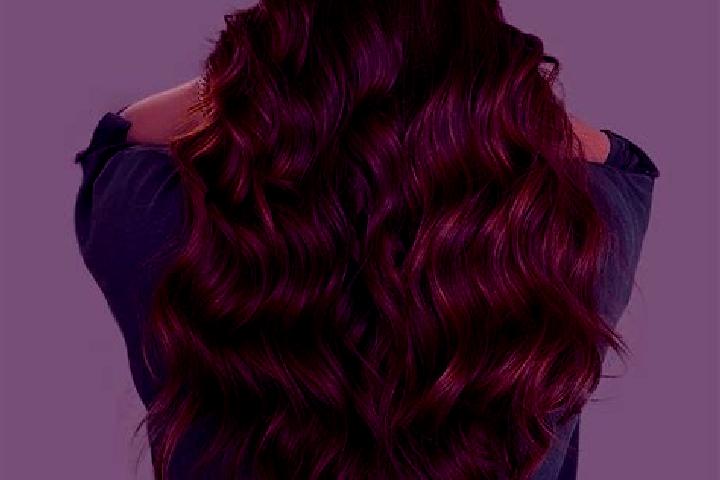 Avery, 23, a auburn grey-eyed caribbean companion based in Yujia ao. Offering Erotic Massage, GFE, Striptease, 69. Available for incall and outcall, day and ...